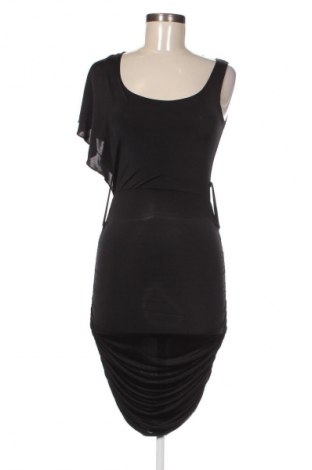 Рокля Unbranded, Размер S, Цвят Черен, Цена 2,55 €