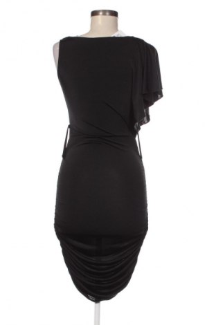 Рокля Unbranded, Размер S, Цвят Черен, Цена 2,55 €