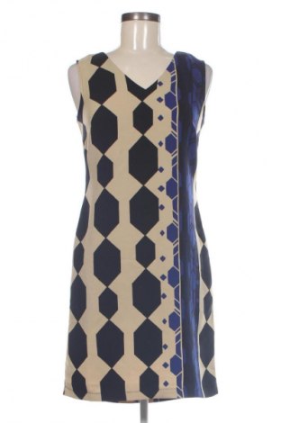 Ruha Unbranded, Méret M, Szín Sokszínű, Ár 6 909 Ft