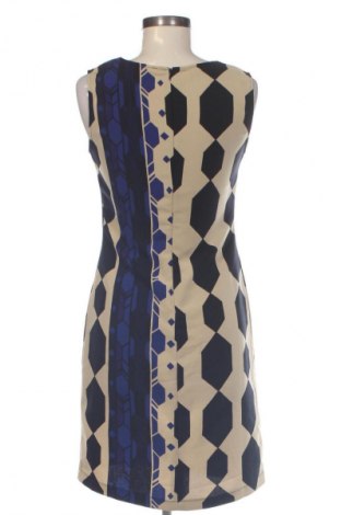 Ruha Unbranded, Méret M, Szín Sokszínű, Ár 6 909 Ft