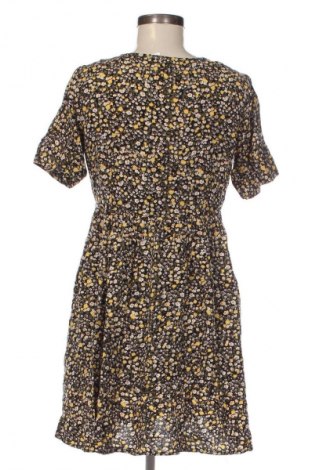 Рокля Unbranded, Размер M, Цвят Многоцветен, Цена 2,55 €