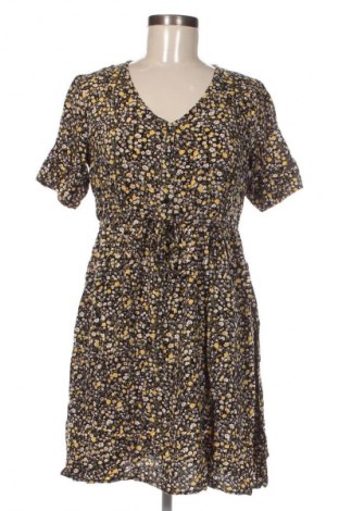 Рокля Unbranded, Размер M, Цвят Многоцветен, Цена 2,55 €