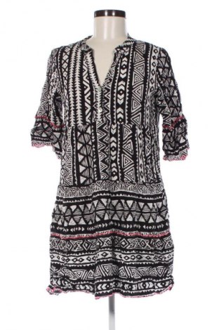 Рокля Unbranded, Размер M, Цвят Многоцветен, Цена 2,55 €