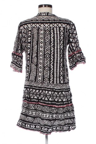 Рокля Unbranded, Размер M, Цвят Многоцветен, Цена 2,55 €