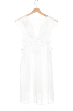 Šaty  Unbranded, Velikost XS, Barva Bílá, Cena  249,00 Kč