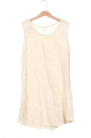 Рокля Unbranded, Размер XS, Цвят Бежов, Цена 3,06 €