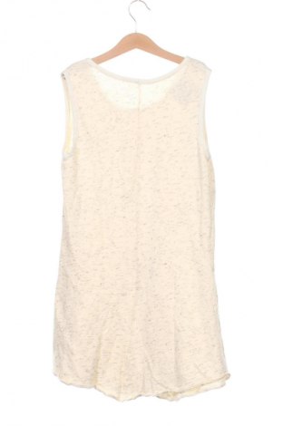 Рокля Unbranded, Размер XS, Цвят Бежов, Цена 3,06 €