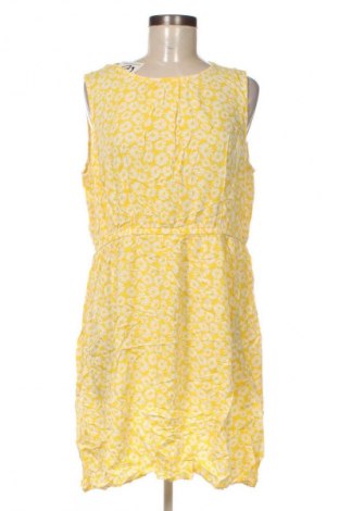 Ruha Unbranded, Méret M, Szín Sokszínű, Ár 1 509 Ft