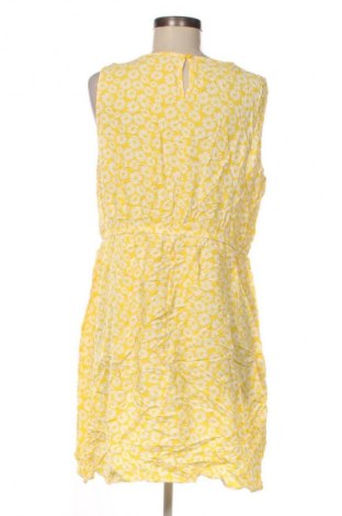 Ruha Unbranded, Méret M, Szín Sokszínű, Ár 1 509 Ft