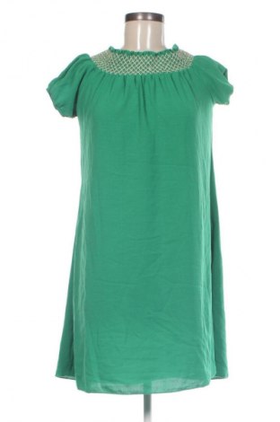 Ruha Unbranded, Méret M, Szín Zöld, Ár 1 509 Ft