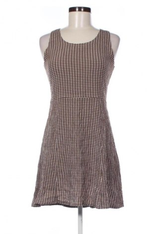 Šaty  Unbranded, Velikost M, Barva Vícebarevné, Cena  129,00 Kč