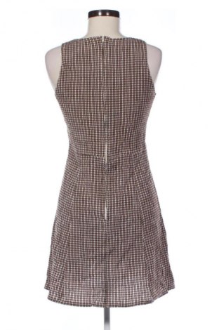 Šaty  Unbranded, Velikost M, Barva Vícebarevné, Cena  129,00 Kč