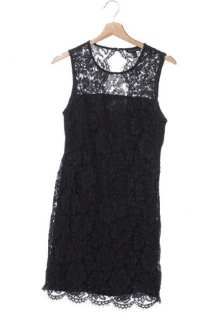 Рокля Unbranded, Размер XS, Цвят Син, Цена 2,55 €