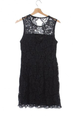 Рокля Unbranded, Размер XS, Цвят Син, Цена 2,55 €