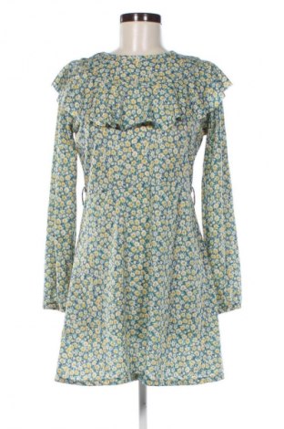 Šaty  Unbranded, Veľkosť XL, Farba Viacfarebná, Cena  7,95 €