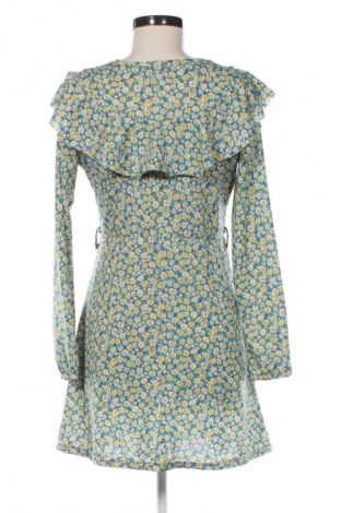 Šaty  Unbranded, Veľkosť XL, Farba Viacfarebná, Cena  7,95 €