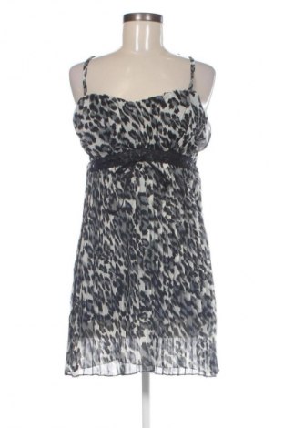 Рокля Unbranded, Размер S, Цвят Многоцветен, Цена 3,06 €