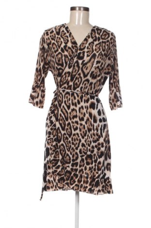 Ruha Unbranded, Méret S, Szín Sokszínű, Ár 1 509 Ft