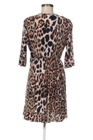 Ruha Unbranded, Méret S, Szín Sokszínű, Ár 1 509 Ft