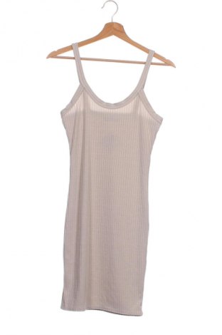 Sukienka Unbranded, Rozmiar XS, Kolor Szary, Cena 17,99 zł