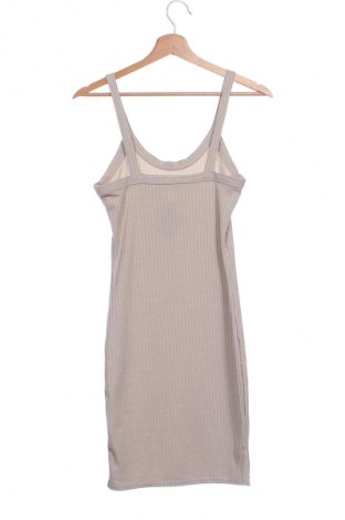 Sukienka Unbranded, Rozmiar XS, Kolor Szary, Cena 17,99 zł
