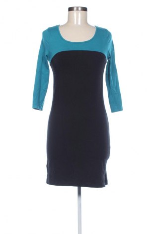 Φόρεμα Unbranded, Μέγεθος S, Χρώμα Πολύχρωμο, Τιμή 2,99 €