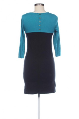 Φόρεμα Unbranded, Μέγεθος S, Χρώμα Πολύχρωμο, Τιμή 2,99 €