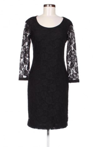 Šaty  Unbranded, Velikost S, Barva Černá, Cena  89,00 Kč