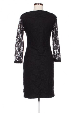 Šaty  Unbranded, Velikost S, Barva Černá, Cena  89,00 Kč