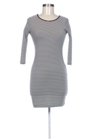 Φόρεμα Unbranded, Μέγεθος M, Χρώμα Πολύχρωμο, Τιμή 2,99 €
