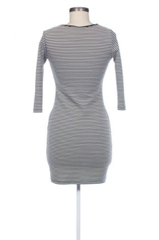 Φόρεμα Unbranded, Μέγεθος M, Χρώμα Πολύχρωμο, Τιμή 2,99 €