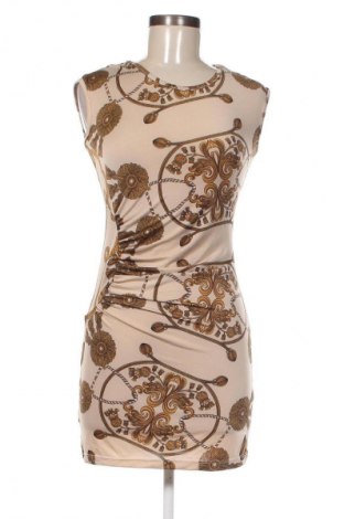 Рокля Unbranded, Размер S, Цвят Многоцветен, Цена 2,55 €