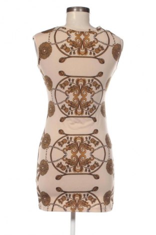 Рокля Unbranded, Размер S, Цвят Многоцветен, Цена 2,55 €