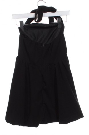 Рокля Unbranded, Размер XS, Цвят Черен, Цена 2,55 €