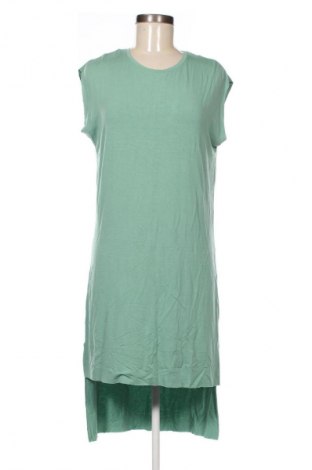 Šaty  Unbranded, Velikost L, Barva Zelená, Cena  199,00 Kč