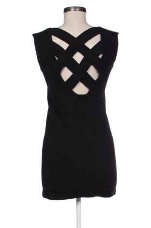 Ruha Unbranded, Méret M, Szín Fekete, Ár 1 509 Ft