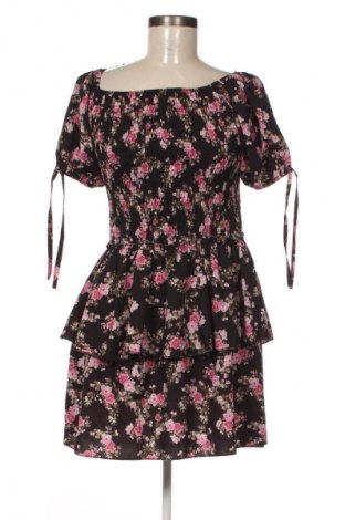 Ruha Unbranded, Méret M, Szín Sokszínű, Ár 1 359 Ft