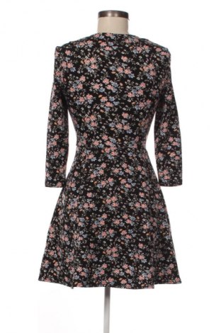 Ruha Unbranded, Méret S, Szín Sokszínű, Ár 1 509 Ft