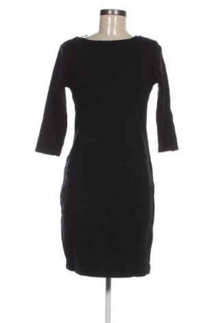 Kleid Unbranded, Größe M, Farbe Schwarz, Preis 2,99 €, #132207993