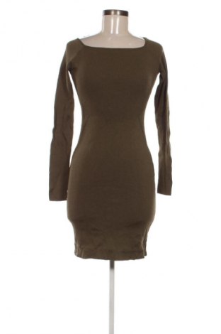 Šaty  Unbranded, Veľkosť M, Farba Zelená, Cena  1,95 €