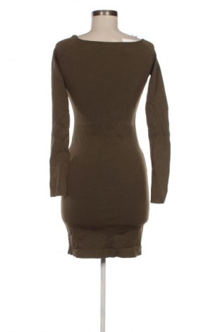 Šaty  Unbranded, Veľkosť M, Farba Zelená, Cena  1,95 €
