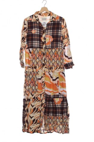 Šaty  Unbranded, Velikost XS, Barva Vícebarevné, Cena  49,00 Kč