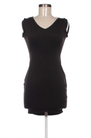 Šaty  Unbranded, Veľkosť S, Farba Čierna, Cena  1,95 €