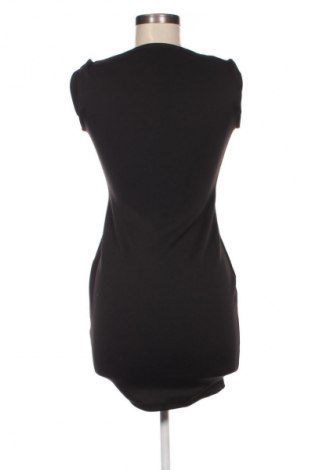 Šaty  Unbranded, Veľkosť S, Farba Čierna, Cena  1,95 €