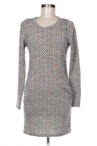 Ruha Unbranded, Méret M, Szín Sokszínű, Ár 1 569 Ft