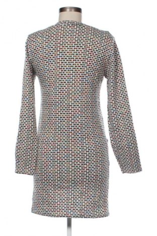 Ruha Unbranded, Méret M, Szín Sokszínű, Ár 1 569 Ft