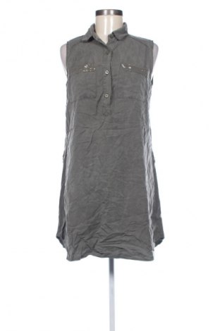 Ruha Unbranded, Méret M, Szín Zöld, Ár 2 769 Ft