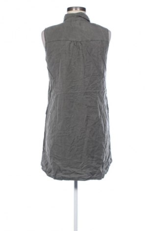 Ruha Unbranded, Méret M, Szín Zöld, Ár 2 769 Ft