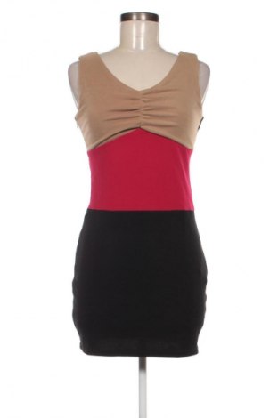 Šaty  Unbranded, Veľkosť S, Farba Viacfarebná, Cena  1,95 €