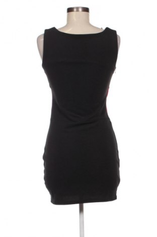 Šaty  Unbranded, Veľkosť S, Farba Viacfarebná, Cena  1,95 €